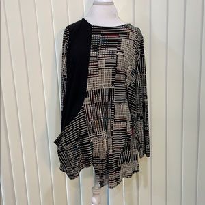 SUN KIM Bought at a Boutique Like New!